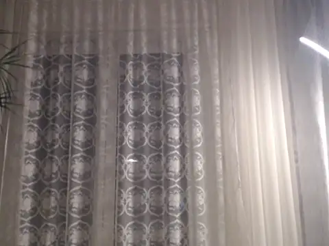 Piter9023 online show from March 28, 12:10 am