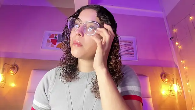 Dollar-girl online show from January 26, 12:01 pm