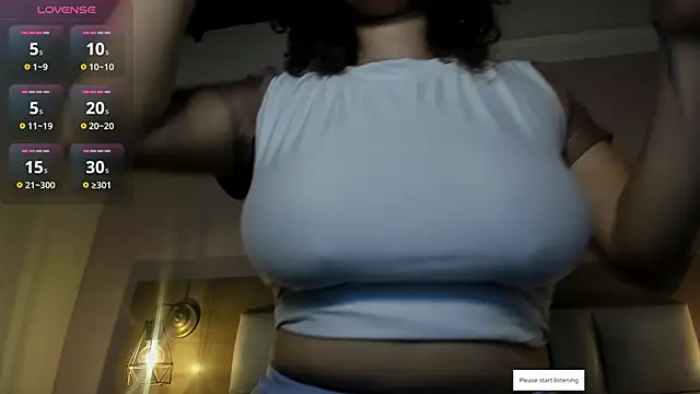 Dollar-girl online show from March 16, 3:06 pm