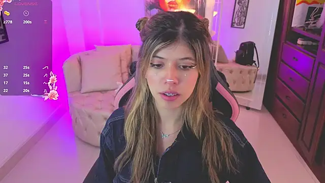 NATAASHA    online show from September 10, 6:30 pm