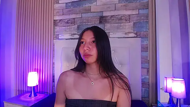 kendall saenz online show from January 8, 7:49 pm