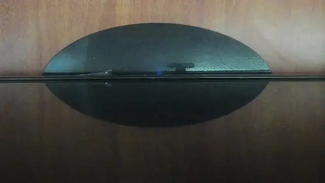 harly  queen online show from January 14, 7:00 pm