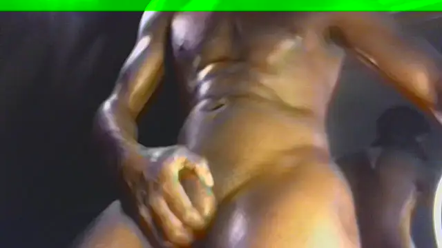 Snapshot of MrBigDiQ1 chatting on June 26, 12:31 pm MrBigDiQ1 online show from June 26, 12:31 pm