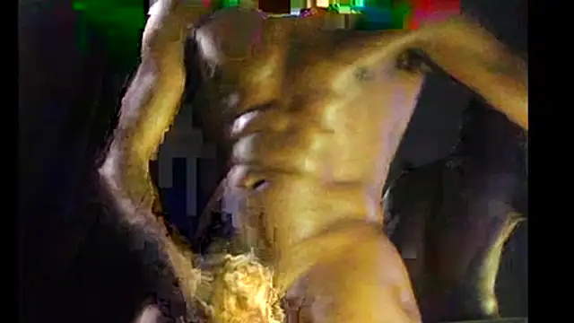 Snapshot of MrBigDiQ1 chatting on July 11, 5:37 pm MrBigDiQ1 online show from July 11, 5:37 pm