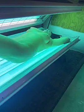 DawnDunley online show from November 21, 3:49 am