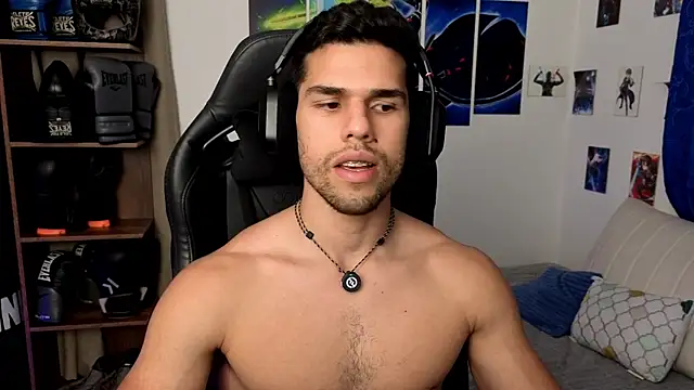 Snapshot of JacobKirito chatting on November 18, 4:06 am JacobKirito online show from November 18, 4:06 am