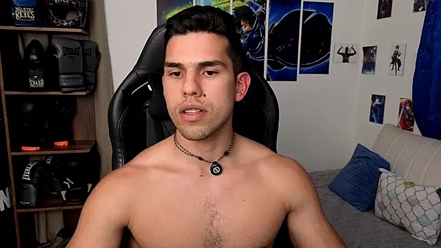 Snapshot of JacobKirito chatting on November 30, 4:49 am JacobKirito online show from November 30, 4:49 am