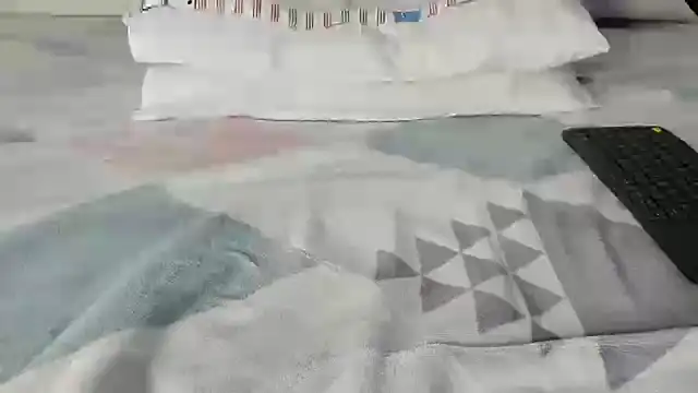 maybelline69 online show from March 13, 12:59 am