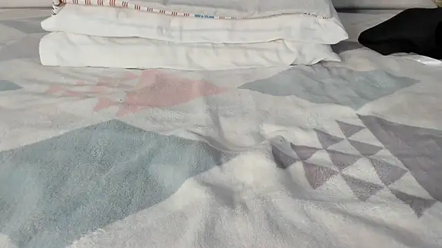 maybelline69 online show from March 13, 6:23 pm