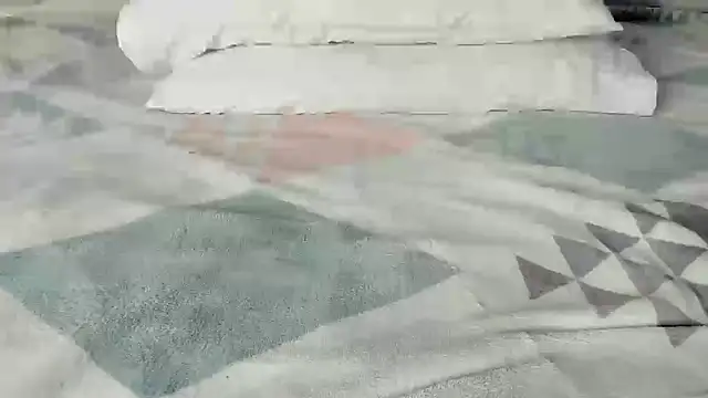 maybelline69 online show from March 15, 4:43 pm