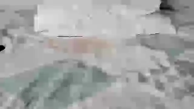 maybelline69 online show from March 16, 3:36 am