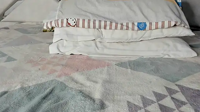 maybelline69 online show from March 19, 9:16 pm