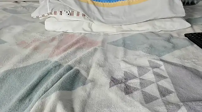 maybelline69 online show from March 21, 5:21 am