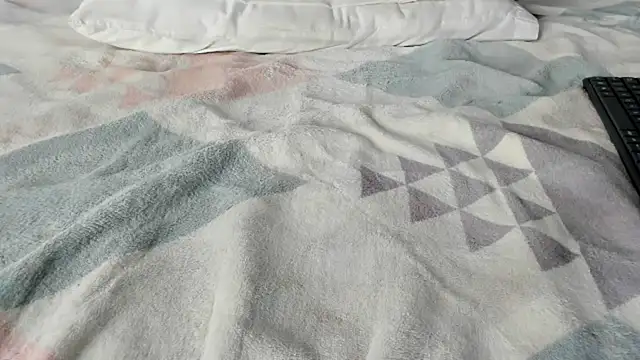 maybelline69 online show from March 23, 1:20 am