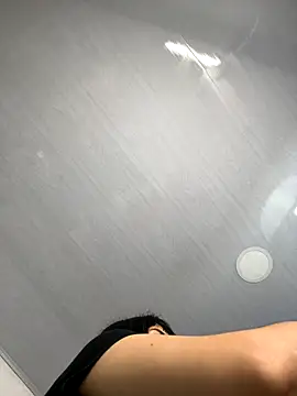 maybelline69 online show from October 4, 2:31 am