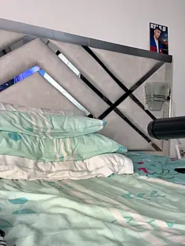 maybelline69 online show from October 14, 8:26 am