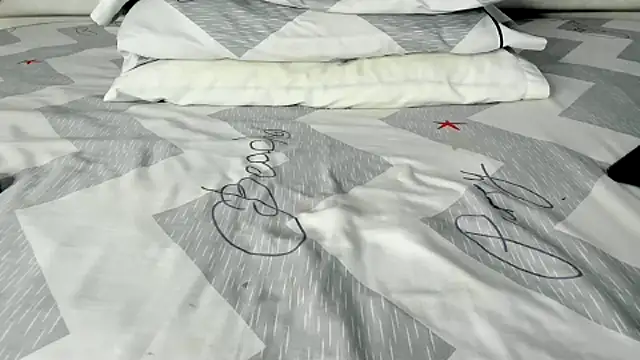 maybelline69 online show from October 18, 8:09 pm