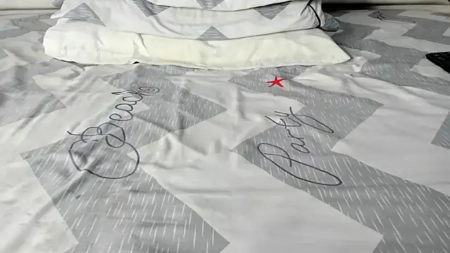 maybelline69 online show from October 20, 6:30 pm