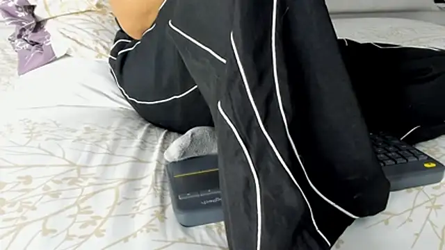 maybelline69 online show from January 7, 2:47 am