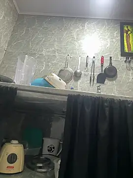 maybelline69 online show from March 20, 4:01 pm