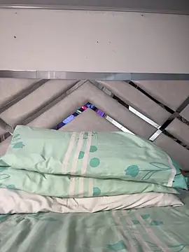 maybelline69 online show from April 14, 4:02 pm