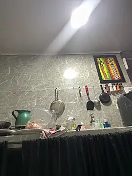 maybelline69 online show from April 21, 4:52 am