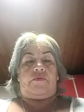 DirtyBIianca online show from January 23, 11:37 am