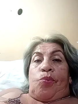 DirtyBIianca online show from February 2, 11:30 am