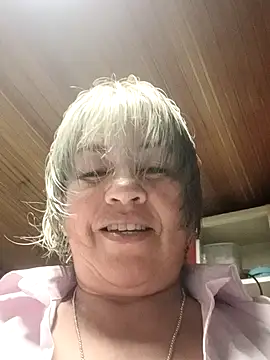 DirtyBIianca online show from February 5, 10:41 am