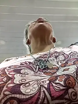 DirtyBIianca online show from February 13, 5:11 pm