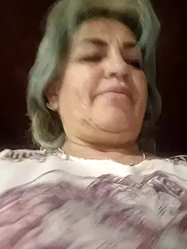 DirtyBIianca online show from February 14, 10:17 am