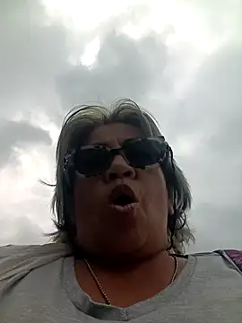 DirtyBIianca online show from February 16, 5:37 pm