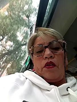 DirtyBIianca online show from February 21, 2:59 pm