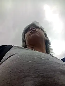 DirtyBIianca online show from February 23, 3:18 pm