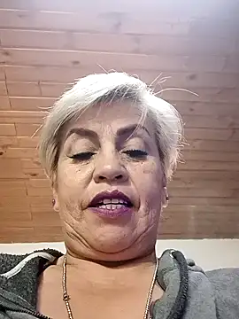 DirtyBIianca online show from November 21, 12:48 pm