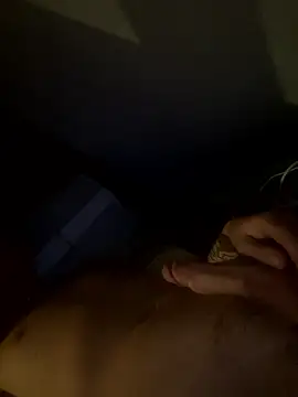 Nacekxh online show from January 8, 9:39 pm