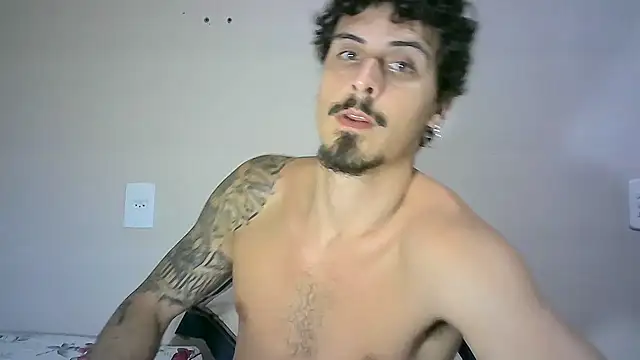 milkoffe online show from December 2, 5:26 am