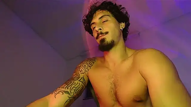 milkoffe online show from April 12, 6:29 am