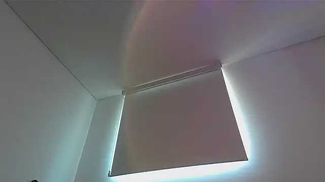 milkoffe online show from April 22, 3:35 pm