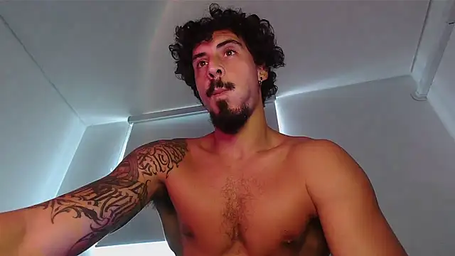 milkoffe online show from April 24, 4:42 pm