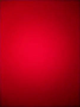 FantasticWonders9 online show from April 4, 12:24 pm