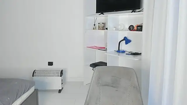 kokyokka v online show from March 17, 4:29 am