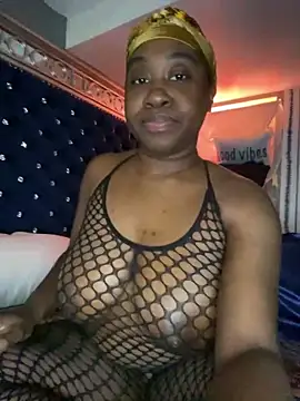 juicesowet online show from January 9, 8:01 pm