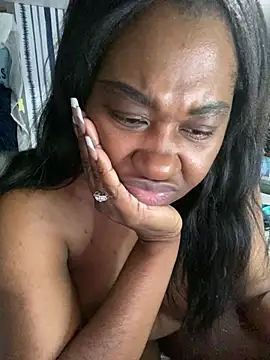 juicesowet online show from January 26, 9:40 am