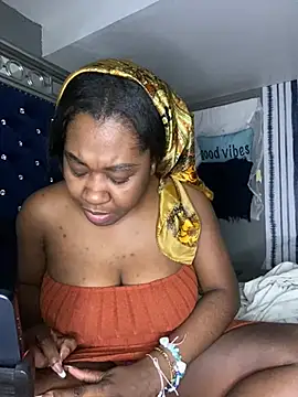 juicesowet online show from January 27, 12:22 am