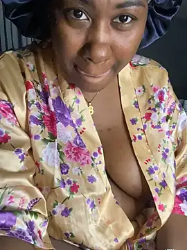 juicesowet online show from February 6, 6:18 am