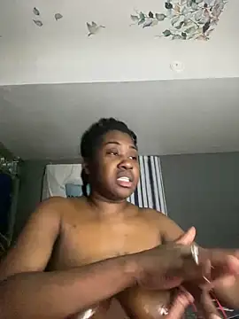 juicesowet online show from February 15, 10:44 am