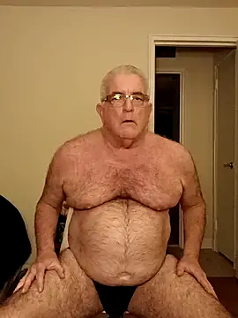 ShoreCock online show from December 10, 9:55 am