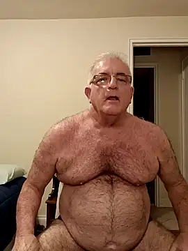 ShoreCock online show from December 11, 11:41 am