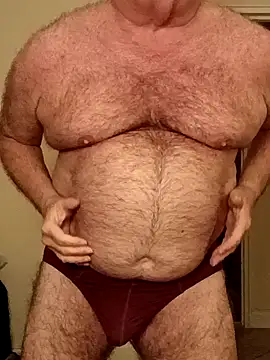 ShoreCock online show from December 13, 8:30 am